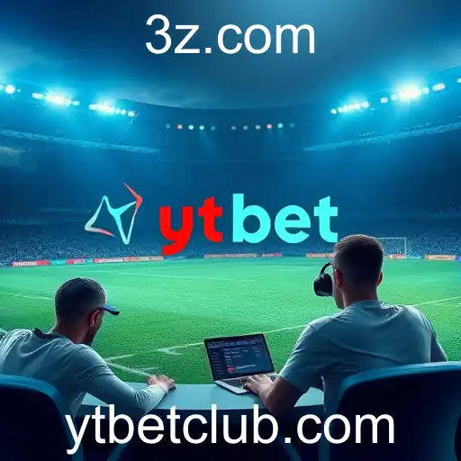 A Evolução dos Jogos Online em 2025