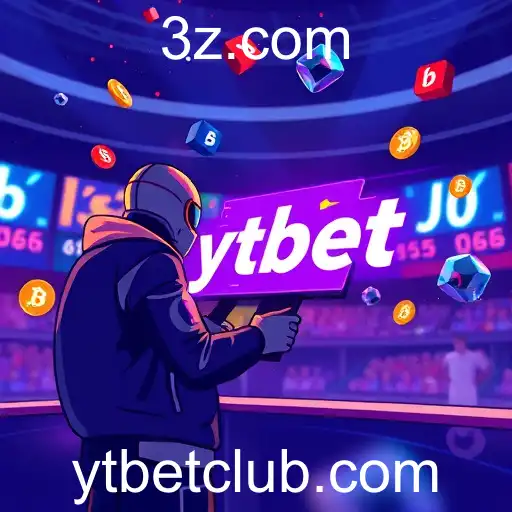 Tendências e Desafios no Mundo dos Jogos Online em 2026