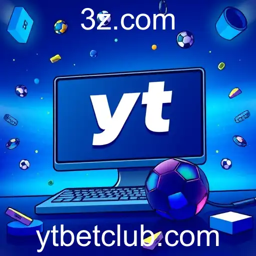 A Ascensão das Plataformas de Jogos Online