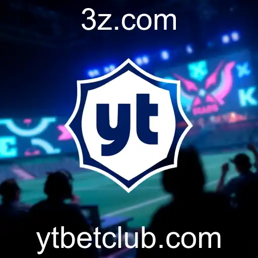 Crescimento dos Jogos Online no Brasil