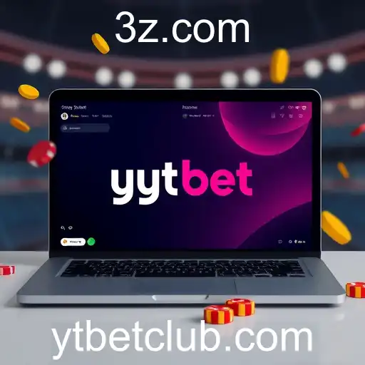 O Crescimento do Jogo Online em 2026