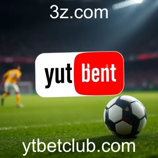 O Impacto do Crescimento dos Sites de Apostas Online