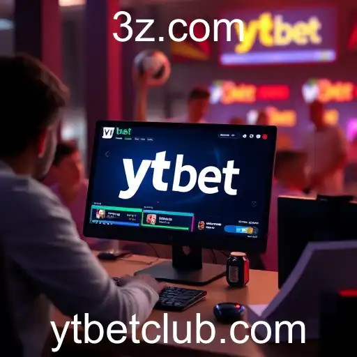 A Ascensão do Mercado de Jogos Online em 2026