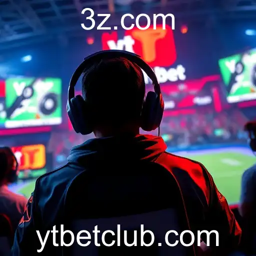 A Transformação dos Jogos Online em 2025