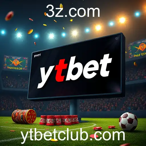 A Ascensão dos Jogos Online em 2025