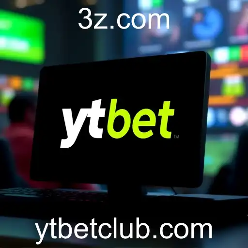 A Ascensão dos Jogos Online em 2025