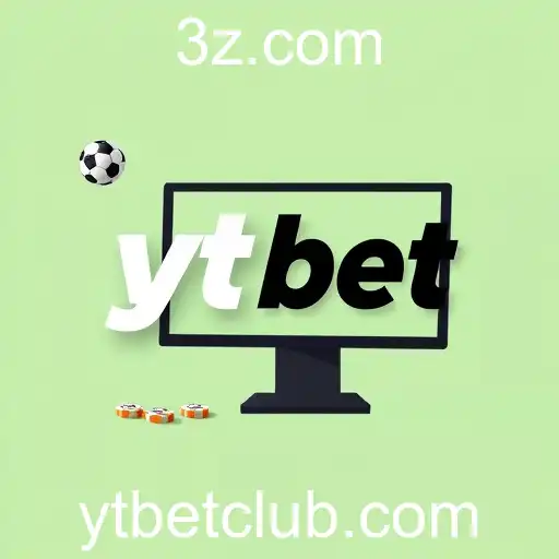 A Ascensão e Impacto do 'yt bet' no Brasil