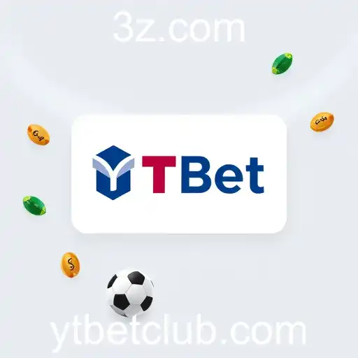 Expansão do YT Bet no Mercado de Jogos Online em 2025