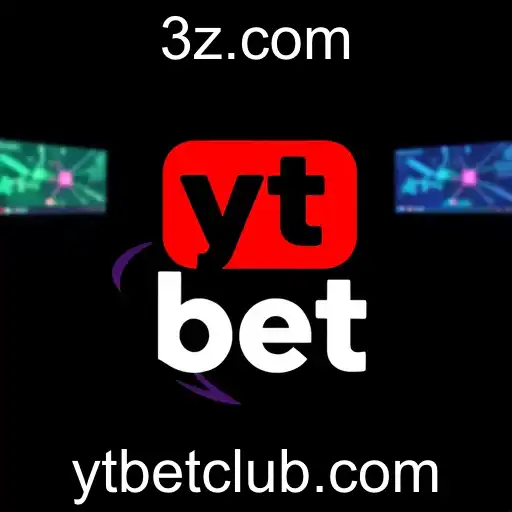 Cenário Atual dos Jogos Online no Brasil: Ascenção da 'yt bet'