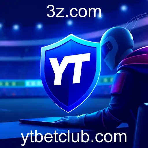 Tendências e Desafios da YT Bet em 2025