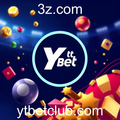 Cenário dos Jogos Online em 2026: O Impacto da Yt Bet