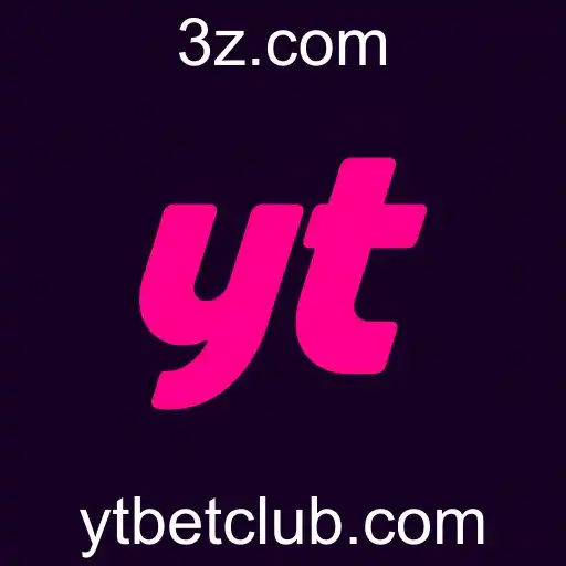 Impacto do 'yt bet' no Cenário de Jogos Online